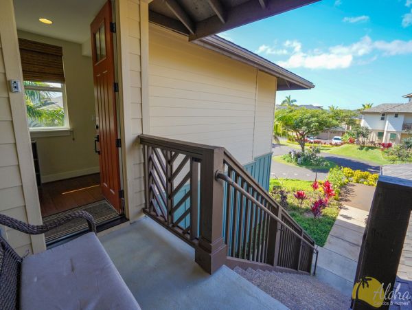 Koloapoipu Condo 955357