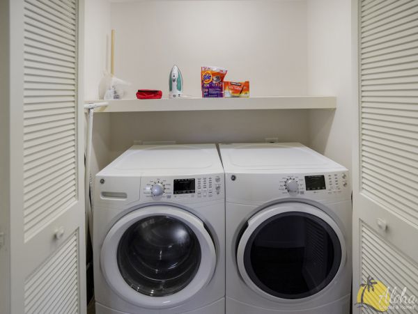 Koloapoipu Condo 955357