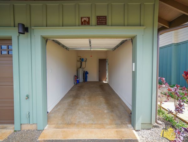 Koloapoipu Condo 955357