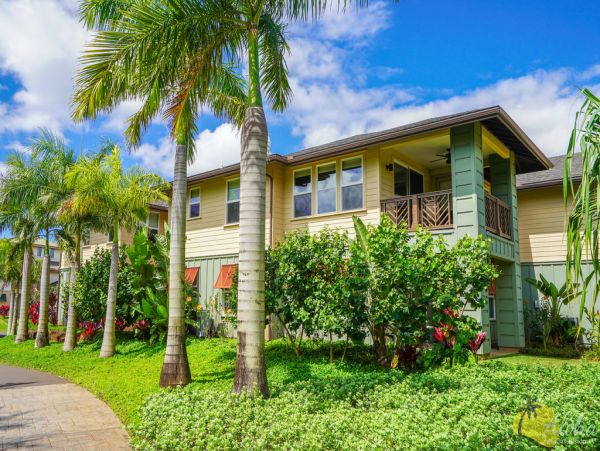 Koloapoipu Condo 955357