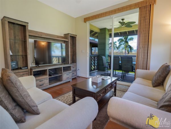 Koloapoipu Condo 955357
