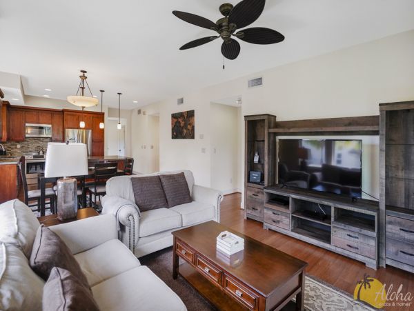 Koloapoipu Condo 955357