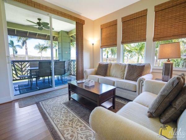 Koloapoipu Condo 955357