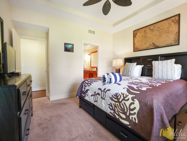 Koloapoipu Condo 955357