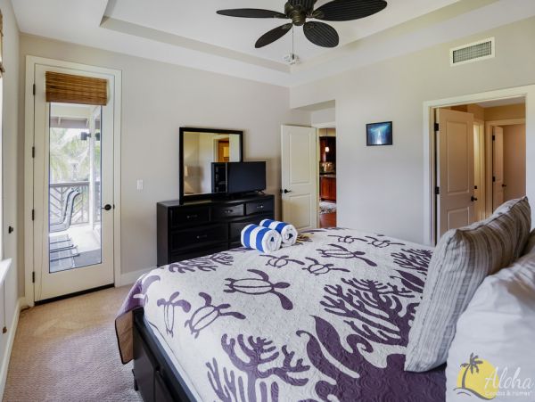 Koloapoipu Condo 955357