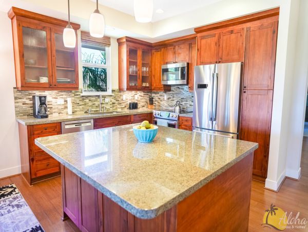 Koloapoipu Condo 955357