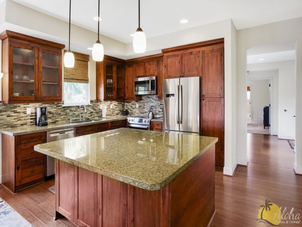 Koloapoipu Condo 955357