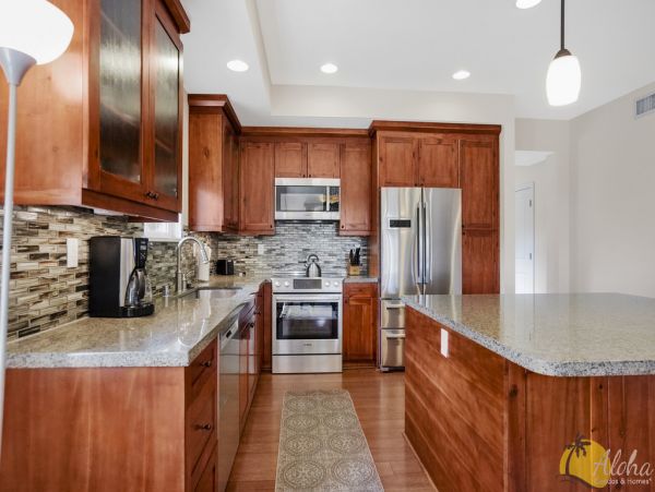 Koloapoipu Condo 955357