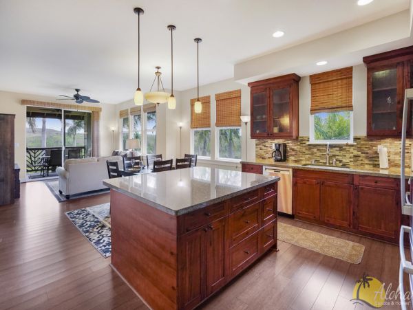 Koloapoipu Condo 955357