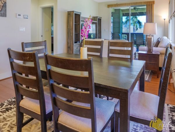 Koloapoipu Condo 955357