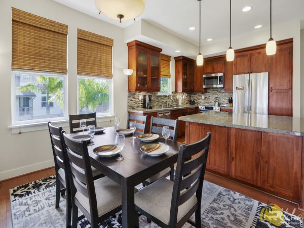 Koloapoipu Condo 955357