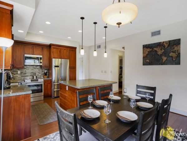 Koloapoipu Condo 955357