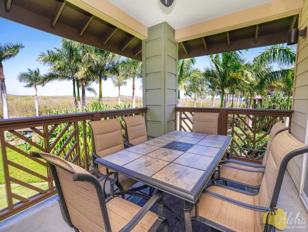 Koloapoipu Condo 955357