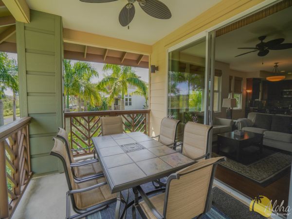 Koloapoipu Condo 955357