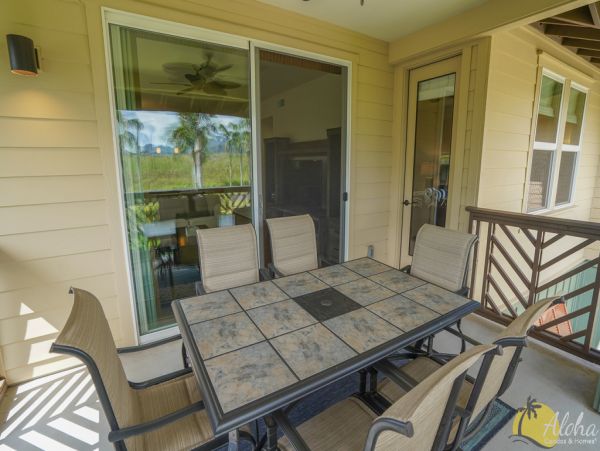 Koloapoipu Condo 955357