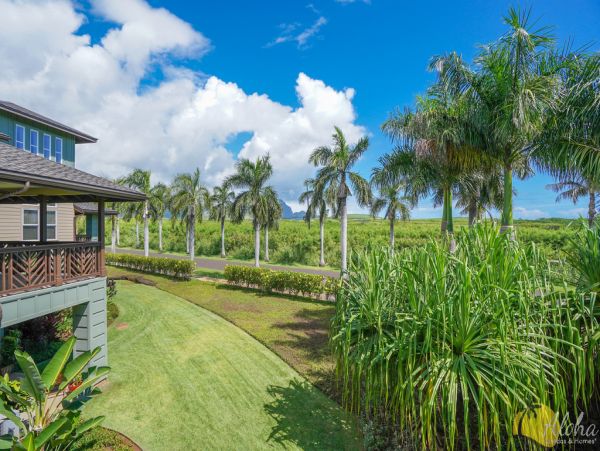 Koloapoipu Condo 955357