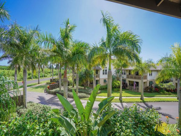 Koloapoipu Condo 955357