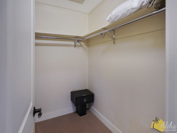 Koloapoipu Condo 955357