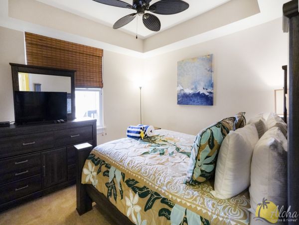 Koloapoipu Condo 955357