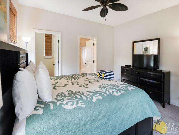 Koloapoipu Condo 955357