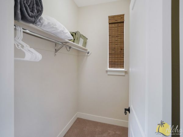 Koloapoipu Condo 955357