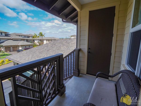 Koloapoipu Condo 955357