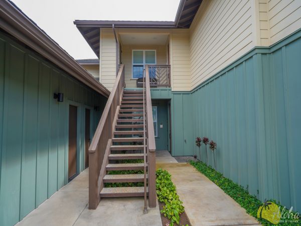 Koloapoipu Condo 955357
