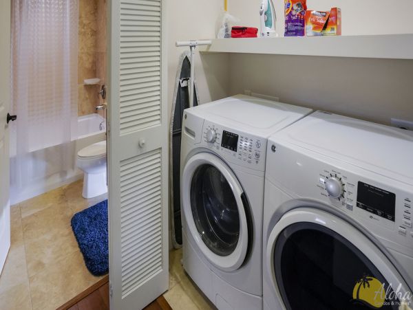 Koloapoipu Condo 955357