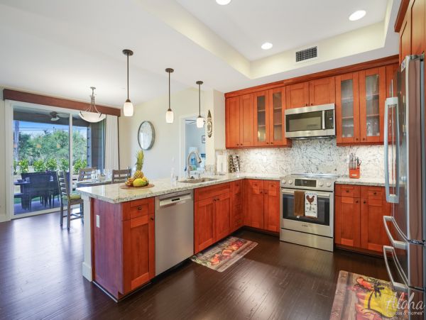 Koloapoipu Condo 955358