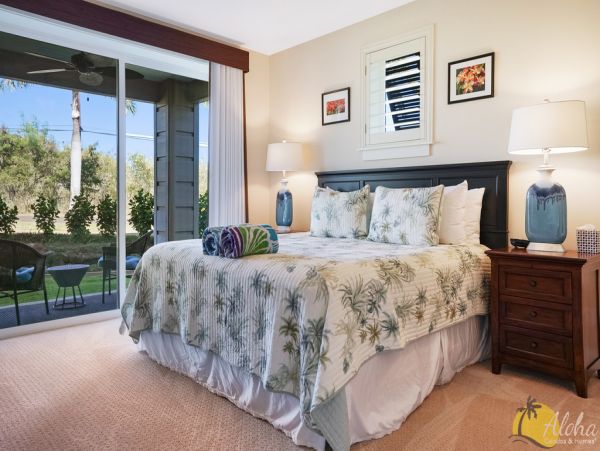Koloapoipu Condo 955358
