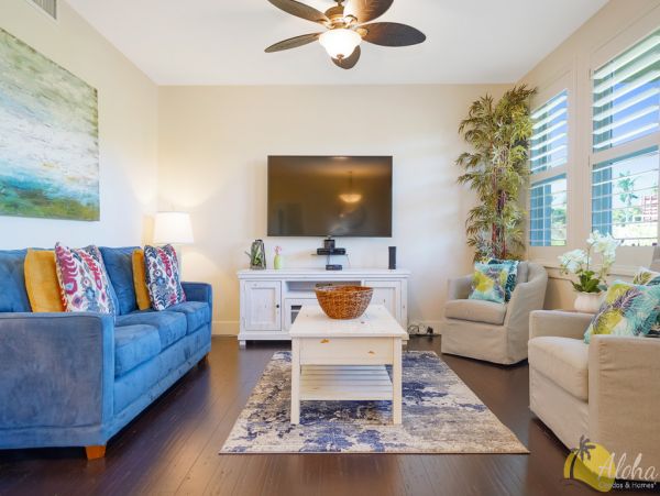 Koloapoipu Condo 955358