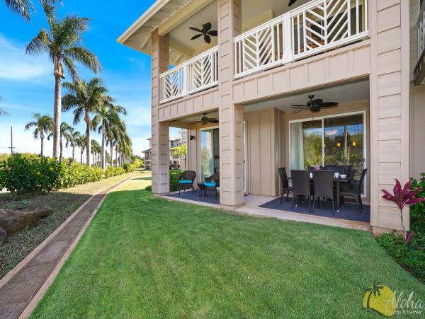 Koloapoipu Condo 955358