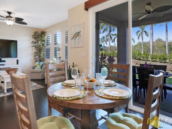 Koloapoipu Condo 955358