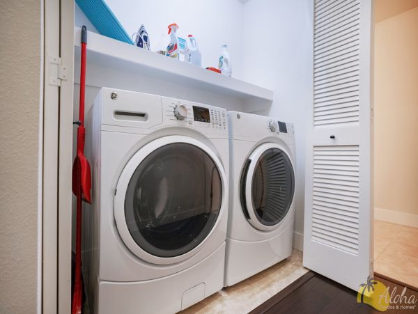 Koloapoipu Condo 955358