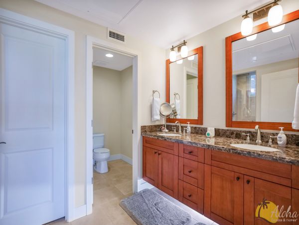 Koloapoipu Condo 955358