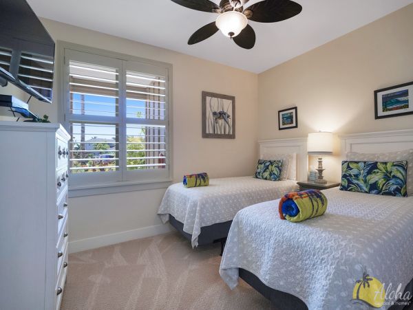 Koloapoipu Condo 955358