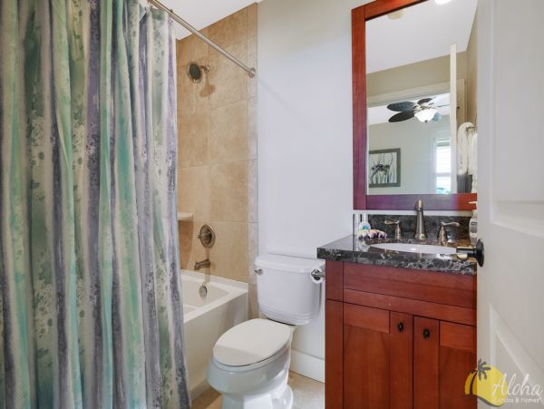 Koloapoipu Condo 955358