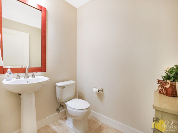Koloapoipu Condo 955358