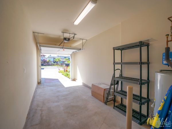 Koloapoipu Condo 955358