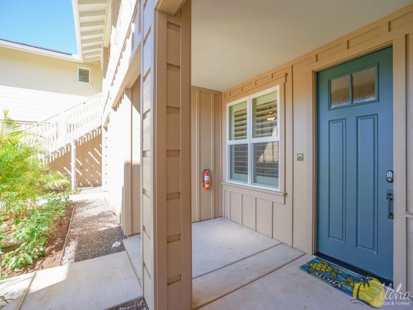 Koloapoipu Condo 955358