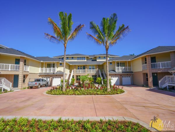 Koloapoipu Condo 955358