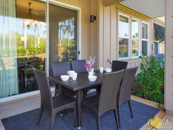 Koloapoipu Condo 955358