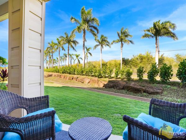 Koloapoipu Condo 955358