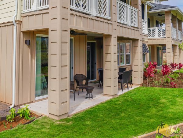 Koloapoipu Condo 955358
