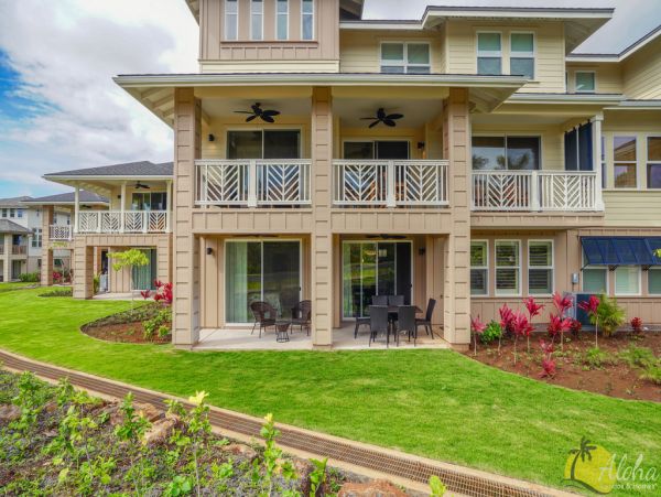 Koloapoipu Condo 955358