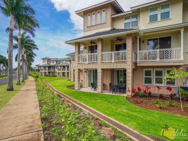 Koloapoipu Condo 955358