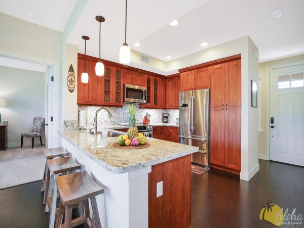 Koloapoipu Condo 955358