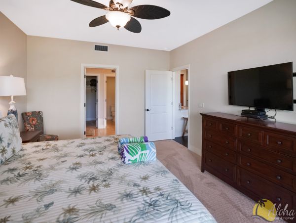 Koloapoipu Condo 955358