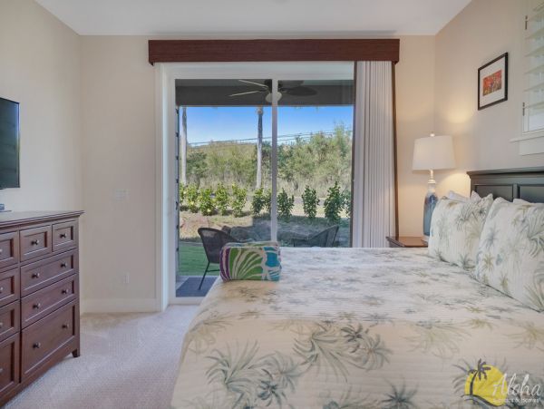 Koloapoipu Condo 955358