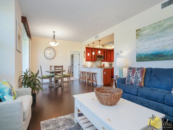 Koloapoipu Condo 955358